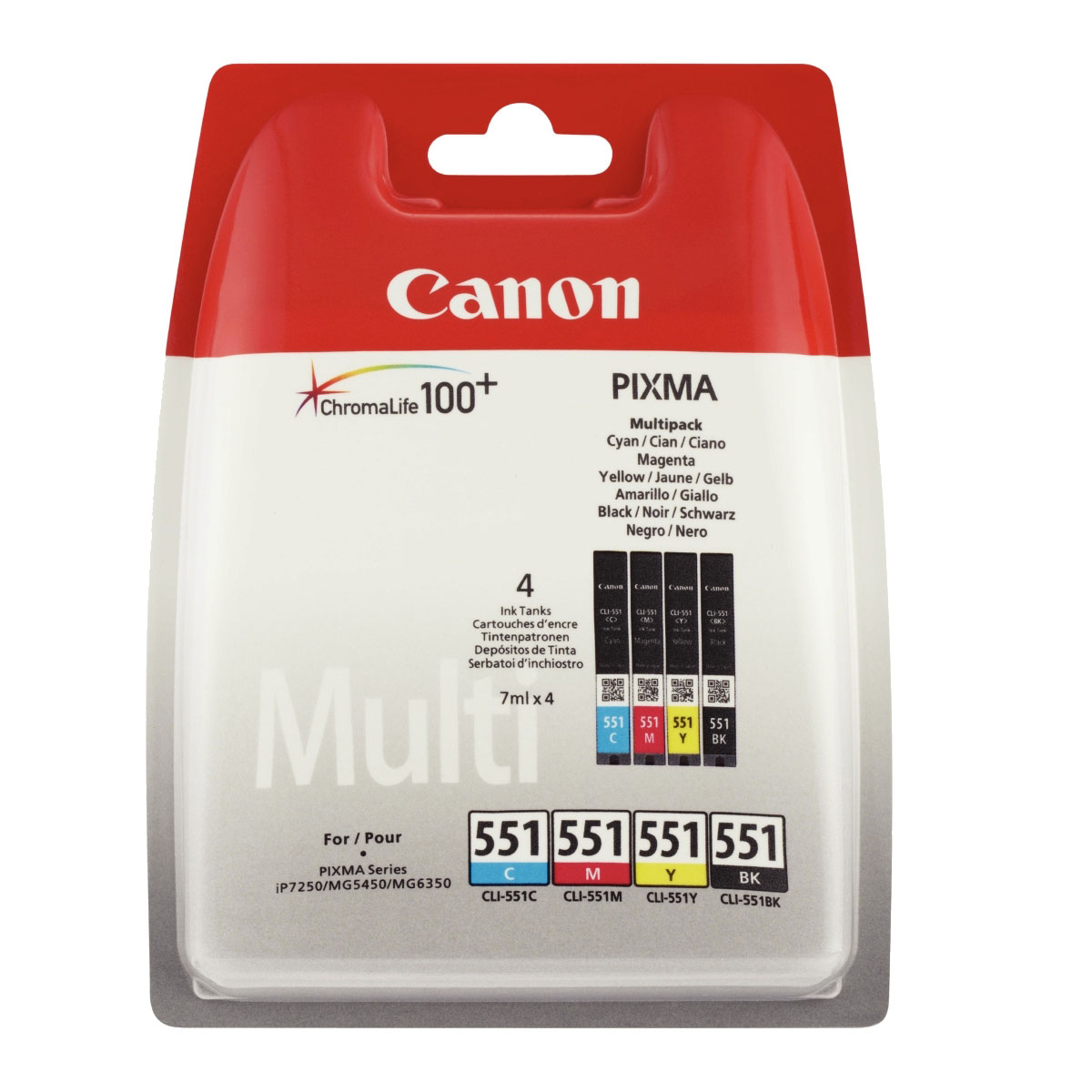 Prix Cartouche D Encre Canon Chez Leclerc