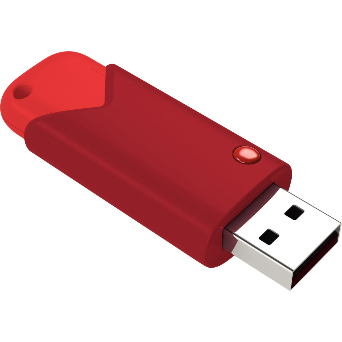 Clé USB Emtec 3.0 FAST 256Go rouge Achat pas cher
