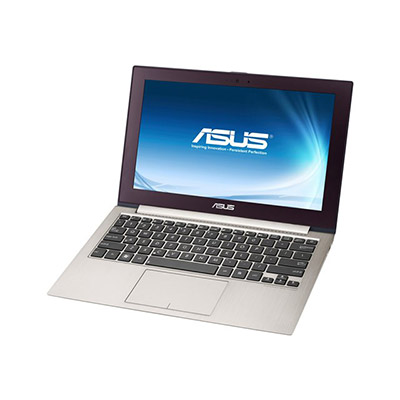 ASUS X201E KX009H - C 847 / 1.1 GHz - Windows 8 64 bits - 2 Go RAM - 320 Go HDD - 11.6" large 1366 x 768 / HD - Intel HD Graphics