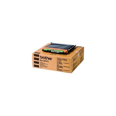 Brother courroie de transfert bu-300cl originale