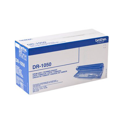 Brother tambour dr-1050 original