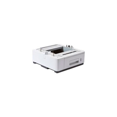 Brother lt-7100 bac d'alimentation 500 feuilles