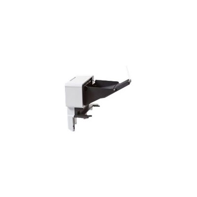 Brother mx7100 500 feuilles