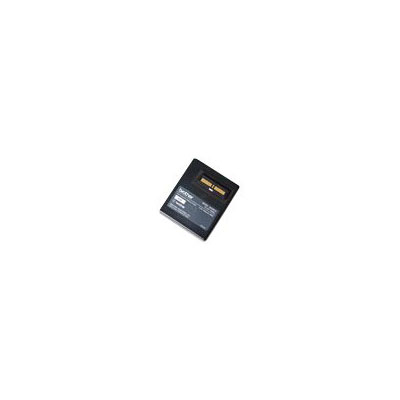 Brother pa-bt-4000li pice de rechange pour quipement d'impression batterie 1 pice(s)