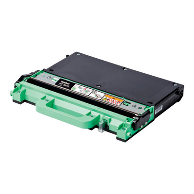 Cartouches de toner - Brother collecteur de toner usag wt-300cl original