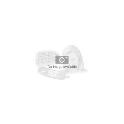 Canon - Contrat de maintenance prolong - pices et main d'oeuvre - 3 annes - retour atelier - pour PIXMA iP1600, iP2200, iP4200, iP5200, iP6210, iP6220, iP6600, iX4000, iX5000