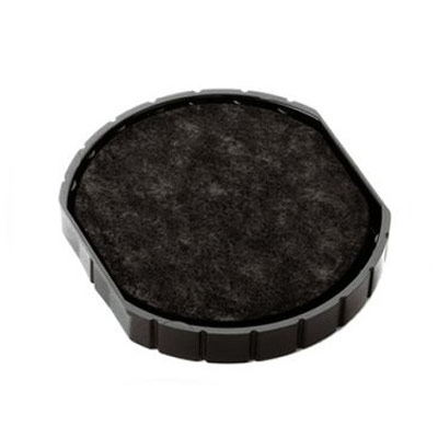 Casette Colop E/R45 - noir - blister de 3