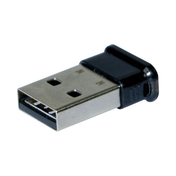 Pico Cl USB 2.0 bluetooth 4.0 100m Basse Consommation