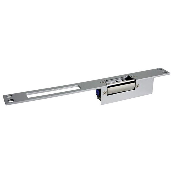 Gache electrique pour 051013