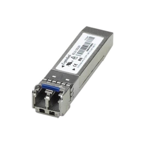 Bosch sfp-2 module metteur-rcepteur de rseau fibre optique 1310 nm