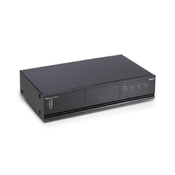 Bosch lbb1935/20 amplificateur audio 1.0 canaux gris