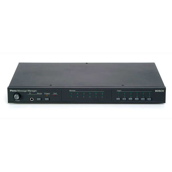 Bosch lbb1965/00 systme de gestion d'appels