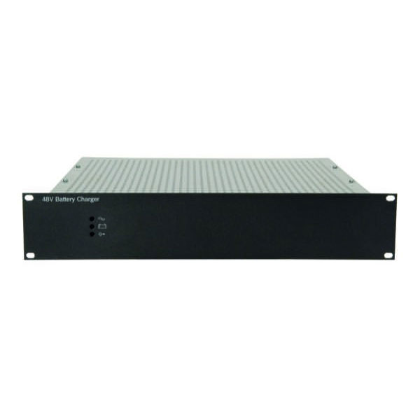 Chargeur de batterie - Bosch pln-24ch12 chargeur de batterie