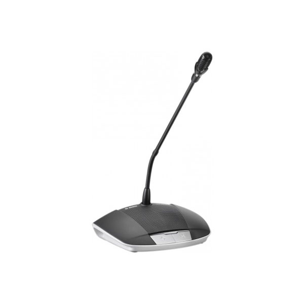Bosch ccsd-dl