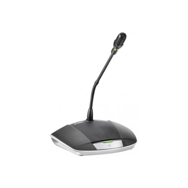 Bosch ccsd-ds