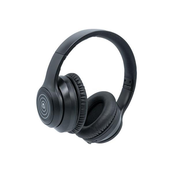 DACOMEX Casque audio AH780 avec fonction ANC