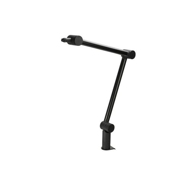CHERRY Bras de microphone MA 3.0 UNI universel rglable