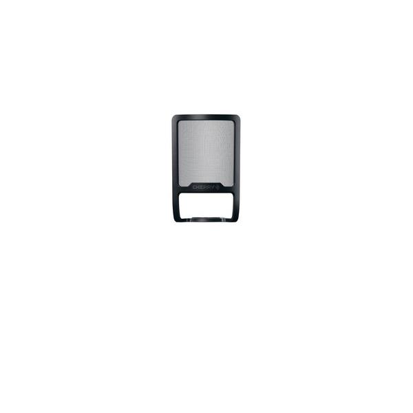 CHERRY Filtre de protection ANTI-POP UM  pour micro