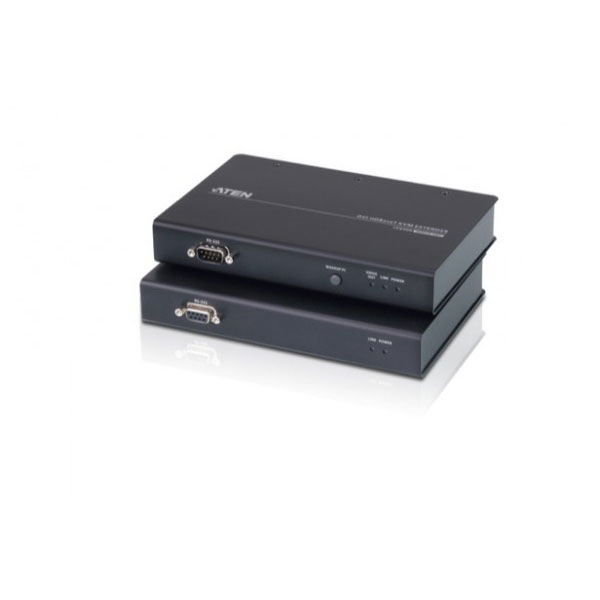 Aten ce620 extension kvm metteur et rcepteur