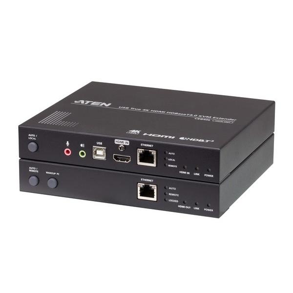 Aten ce840-at-g extension kvm metteur et rcepteur