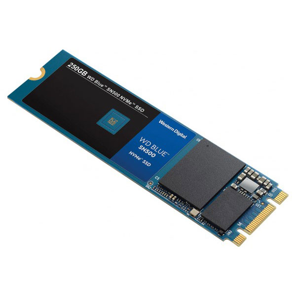 1000 go wd blue sn570 m 2 ssd nvme