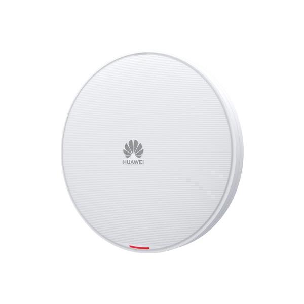 Huawei airengine 5761-11 1775 mbit/s blanc connexion ethernet, supportant l'alimentation via ce port (poe)