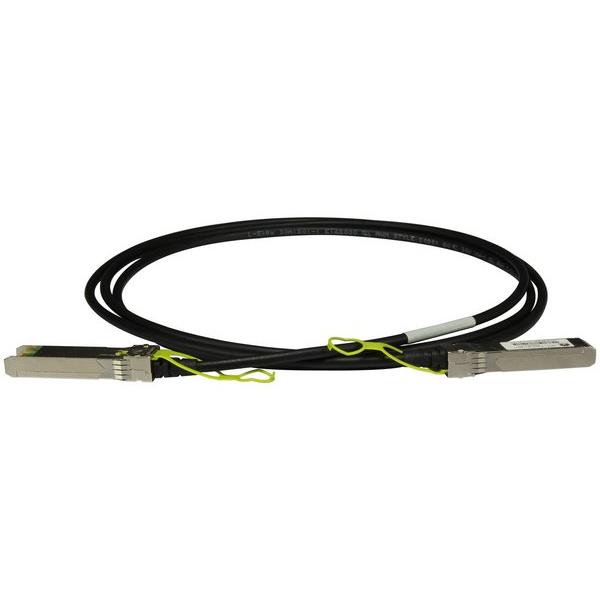 Huawei ekit sfp-10g-cu1m cble infiniband et  fibres optiques 1 m sfp+ noir