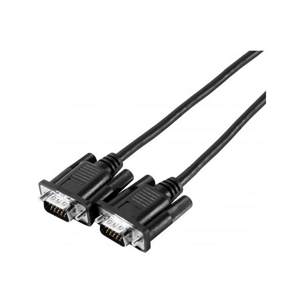 Cordon SVGA eco-  20M