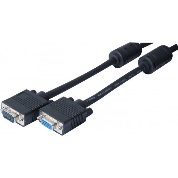 Rallonge SVGA standard - 7M