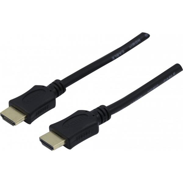 CORDON HDMI STANDARD - 1m