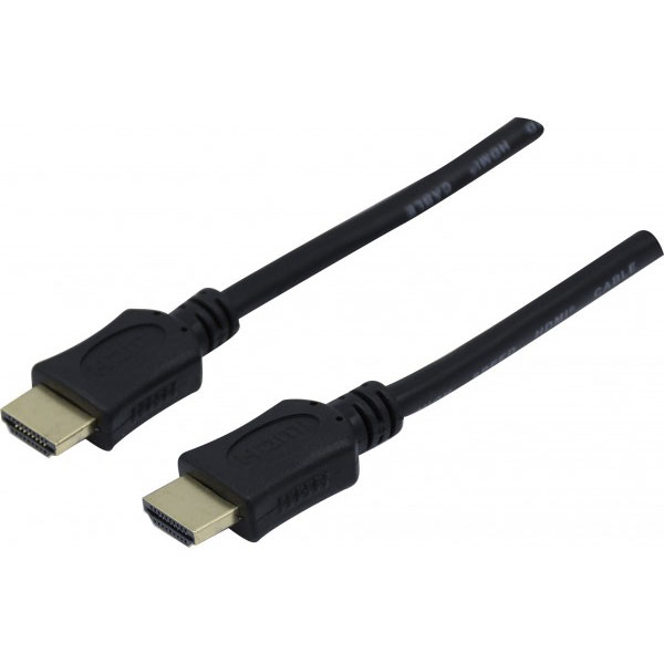 CORDON HDMI Haute Vitesse - 1,50m