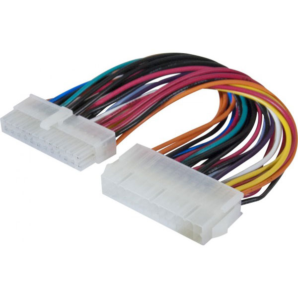 Logon tcoc042nc cble d'alimentation interne 0,2 m