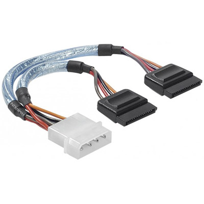 Dexlan am147552e cble d'alimentation interne 0,2 m