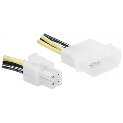 Dexlan am147560e cble d'alimentation interne 0,2 m