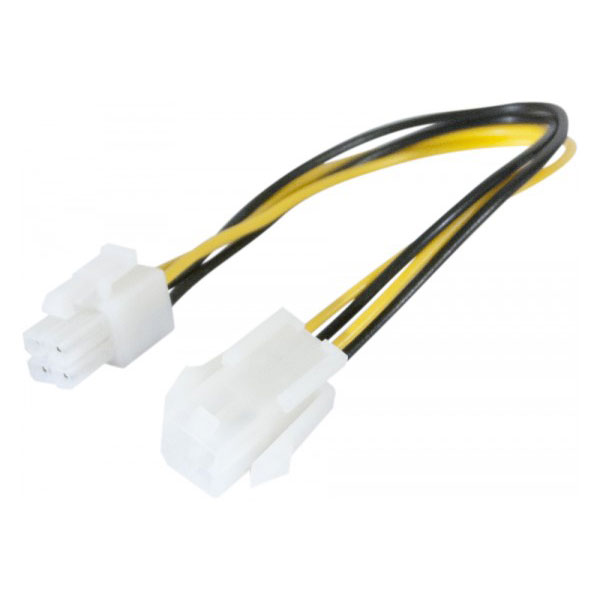 Dexlan am147562e cble d'alimentation interne 0,2 m