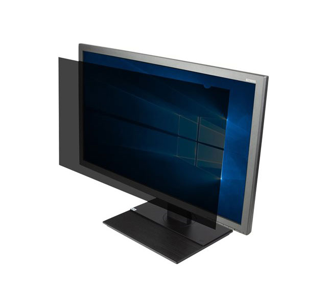 TARGUS Privacy Screen Widescreen 24   (16/9)