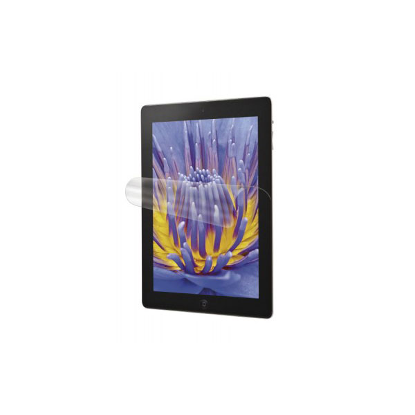3M Filtre de protection anti-reflets pour Apple iPad 2/3/4