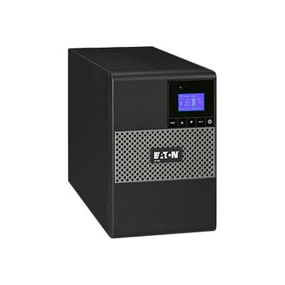 Eaton 5p 1550i alimentation d'nergie non interruptible interactivit de ligne 1,55 kva 1100 w 8 sortie(s) ca