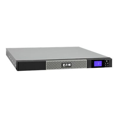 Eaton 5p850ir alimentation d'nergie non interruptible interactivit de ligne 0,85 kva 600 w 4 sortie(s) ca