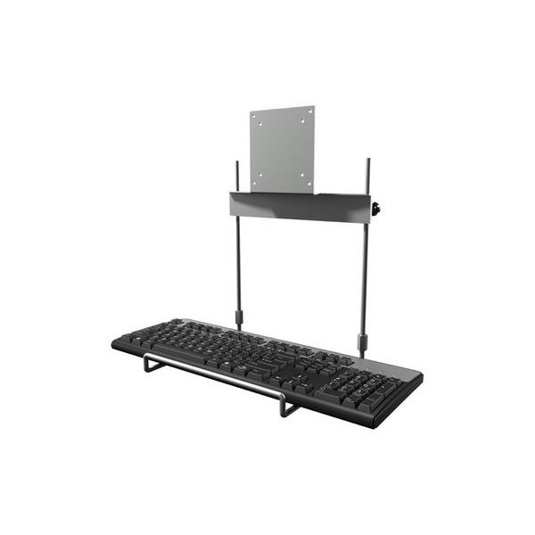 Dataflex viewmate range-clavier - option 592
