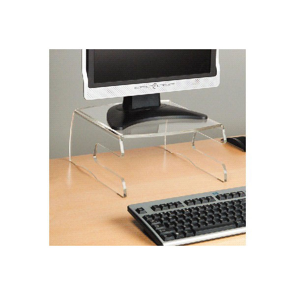 DATAFLEX Support  poser 44100 - 1 cran