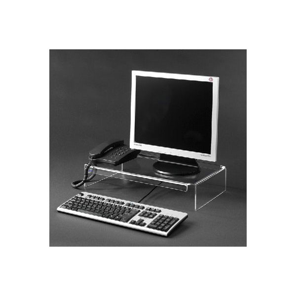 DATAFLEX Support  poser 44900 - 1 cran