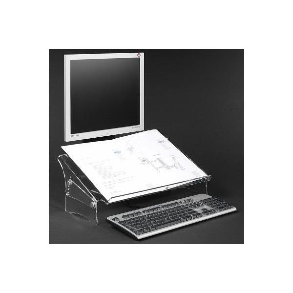 Dataflex addit ergodoc support documents- rglable 410