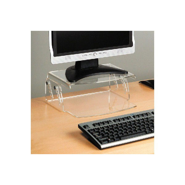 DATAFLEX Support  poser 49550 - 1 cran