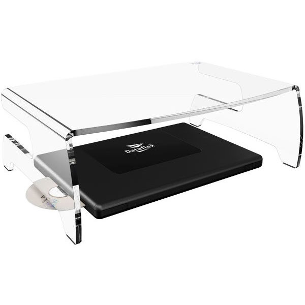DATAFLEX Support  poser 44660 - 1 cran