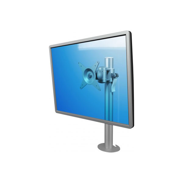 DATAFLEX Support  fixer / pincer Viewmate 52652 - 1 cran