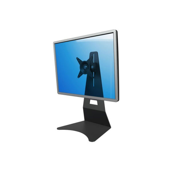 DATAFLEX Support  poser 52503 - 1 cran