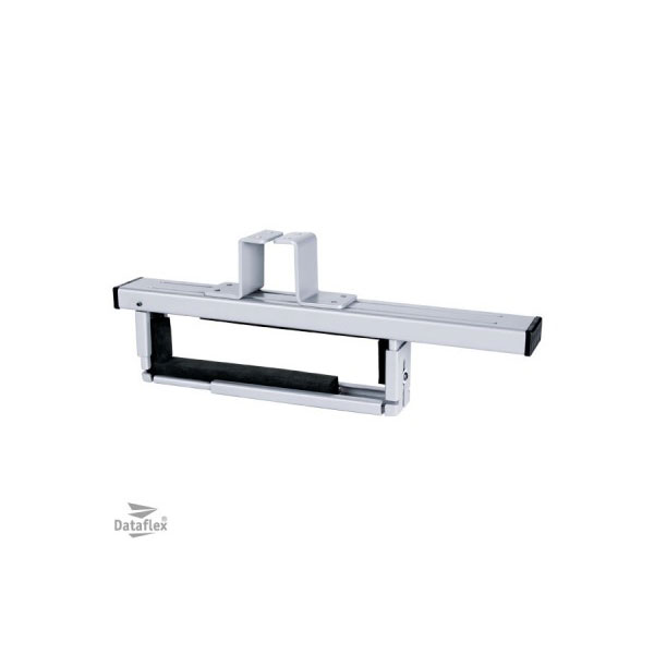 Top Grip Support pour Client Lger 32362