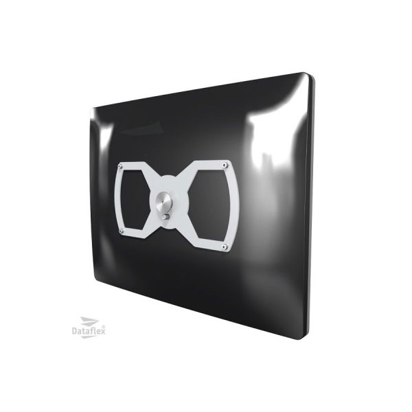 DATAFLEX Adaptateur VESA Viewlite 58020