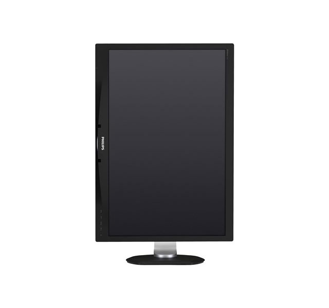Philips b line moniteur lcd avec powersensor 240b4qpyeb/00